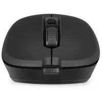 Мышь SVEN RX-560SW (черный) фото 5